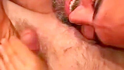 Str8 Kinky Guys - Barry And Zack