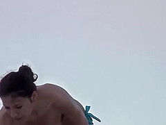 Strand 17