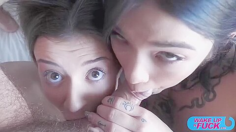 Streamhub gg Angelique Lapiedra And Scarlett Lapiedra Wunf 382