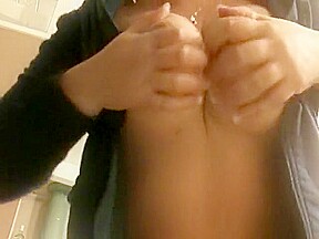 Strip Tease