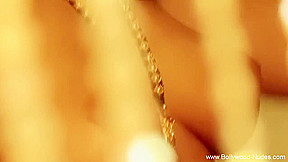 Stripteasing And Seducing Technique To Dance Fully
