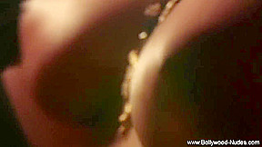 Stripteasing And Seducing Technique To Dance Fully