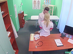 Studs Cock Makes - Fkehospital