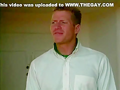 Studs fucking hard - HIS Video