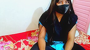 Stupid schoolgirl 18+ Has Sex With Her Teacher