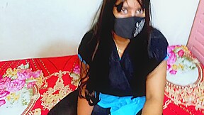 Stupid schoolgirl 18+ Has Sex With Her Teacher