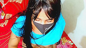 Stupid schoolgirl 18+ Has Sex With Her Teacher