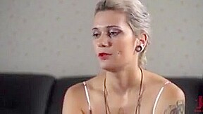 Subfotze