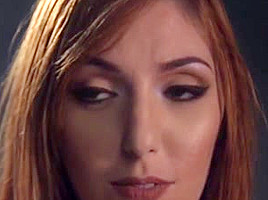 Submissive Milf Flogged And Assfucked By Dom
