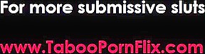 Submissive asian college girl does ass to mouth with facial homemade