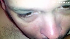 Suck and Fuck