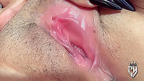 Suckers For My Tits And Pussy