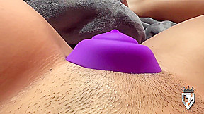 Suckers For My Tits And Pussy