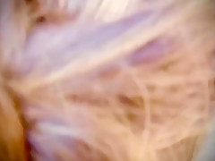 Sucking Cock Outdoors