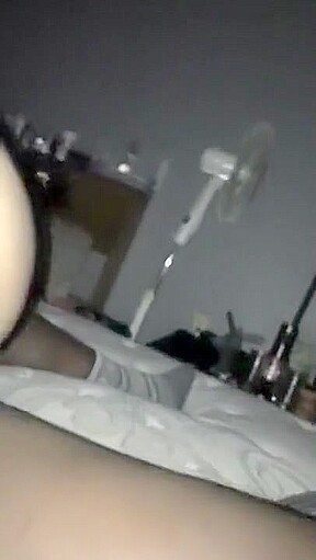Sucking that dick