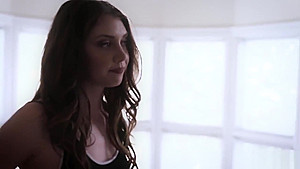 Sugar Step daddy pays 25k for sex with innocent teen 18+ babe