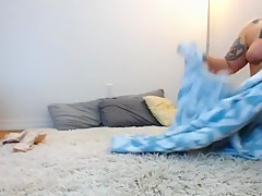 Sugarbooty Amateur Video On 06/18/2015 From