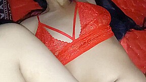 Suhagraat Wali Chudai Frist Night Romance Newly Married Couples Sex
