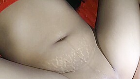 Suhagraat Wali Chudai Frist Night Romance Newly Married Couples Sex