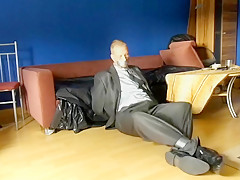 Suit