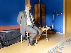 Suit