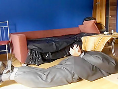 Suit