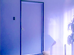 Suite Sensations - Scene 2