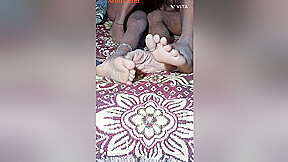 Summi Ko Land Par Bitha Kar Choda Full