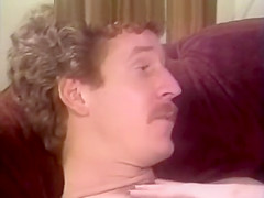 Sunday morning intense fucking