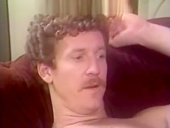 Sunday morning intense fucking