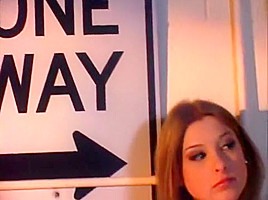 Sunny Lane