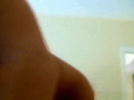 Sunny Leone got fucked on Home (HD)