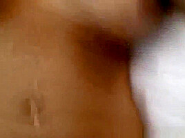 Sunny Leone got fucked on Home (HD)