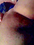 Super Busty Punjabi Bhabhi Exposing Her Fat Bald Pussy
