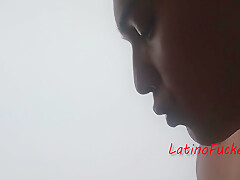 Super Hot Latinos Bareback Passionately 8 Min - Jaciel O And Brandon Ley