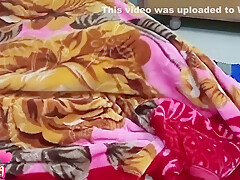 Super Sexy - Desi Women Fucked In Hotel By Youtube Blogger, Indian Desi Girl Was Fucked Her Boyfriend 12 Min