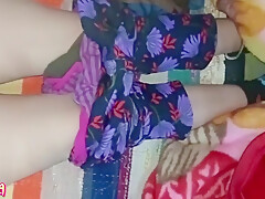 Super Sexy - Desi Women Fucked In Hotel By Youtube Blogger, Indian Desi Girl Was Fucked Her Boyfriend 12 Min