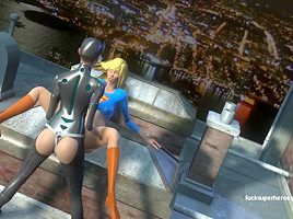 Super Sexy Sluts Yummy! #2