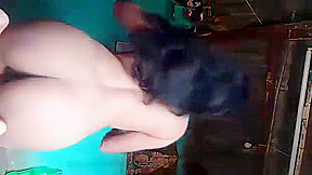 Super Sexy Village Girl Nude Mms Video
