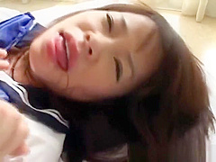Super sexy japanese schoolgirls 18+ part4