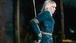 Superb Bdsm Compilation