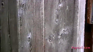 Superb Bdsm Compilation