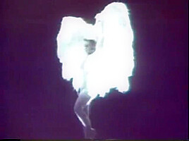 Superstar Strippers Of Yesteryear - (full Movie - Original
