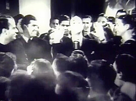 Superstar Strippers Of Yesteryear - (full Movie - Original