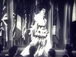 Superstar Strippers Of Yesteryear - (full Movie - Original