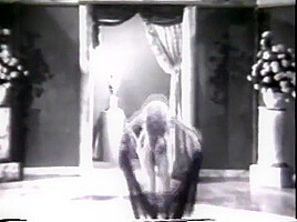 Superstar Strippers Of Yesteryear - (full Movie - Original