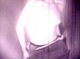 Superstar Strippers Of Yesteryear - (full Movie - Original