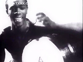 Superstar Strippers Of Yesteryear - (full Movie - Original