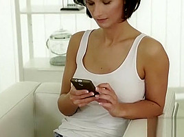 Surprise Anal TheBestEscorts uk