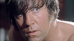 Susan George - Straw Dogs (1971)